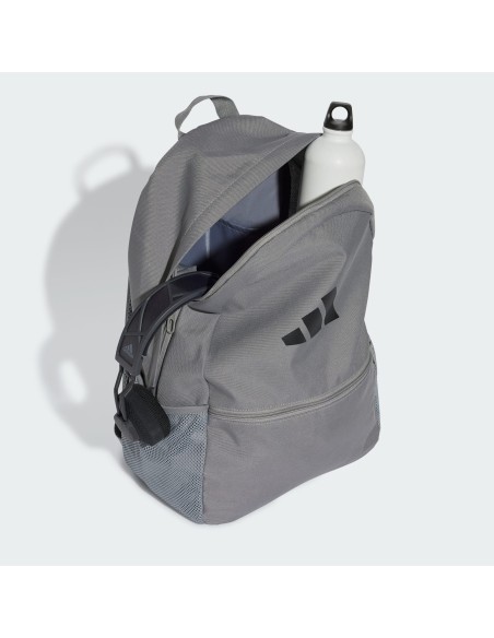 Adidas Classic Pencil Case JD3092 backpack