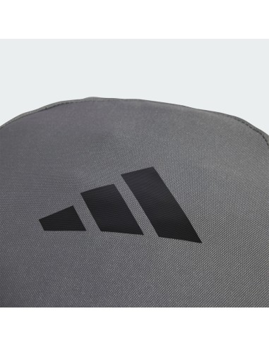 Adidas Classic Pencil Case JD3092 backpack