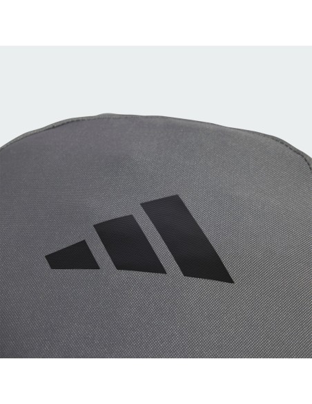 Adidas Classic Pencil Case JD3092 backpack