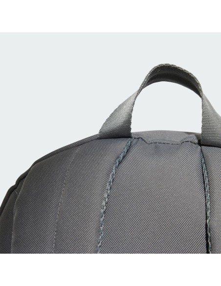 Adidas Classic Pencil Case JD3092 backpack