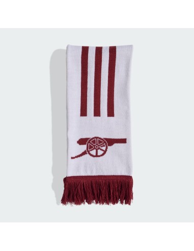 Adidas Arsenal London scarf JX5757