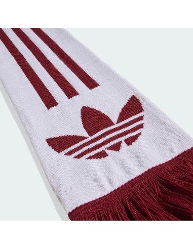 Adidas Arsenal London scarf JX5757