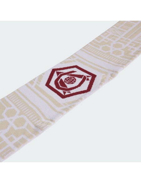 Adidas Arsenal London scarf JX5757