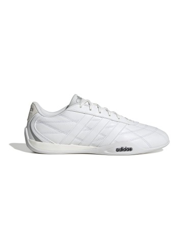 Adidas ADIPISTA HQ9161 shoes