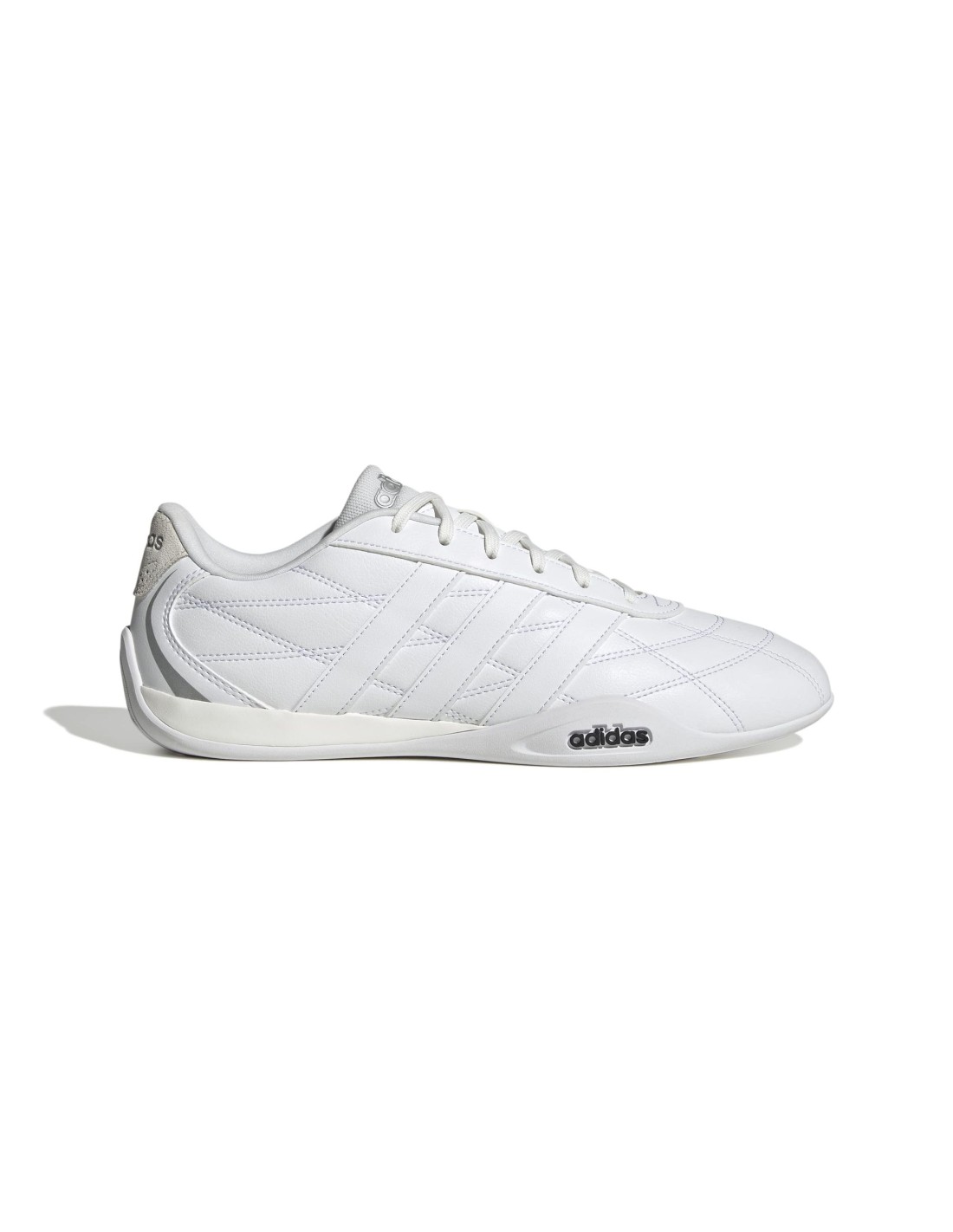 Adidas ADIPISTA HQ9161 shoes