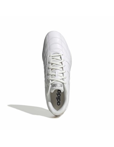 Adidas ADIPISTA HQ9161 shoes