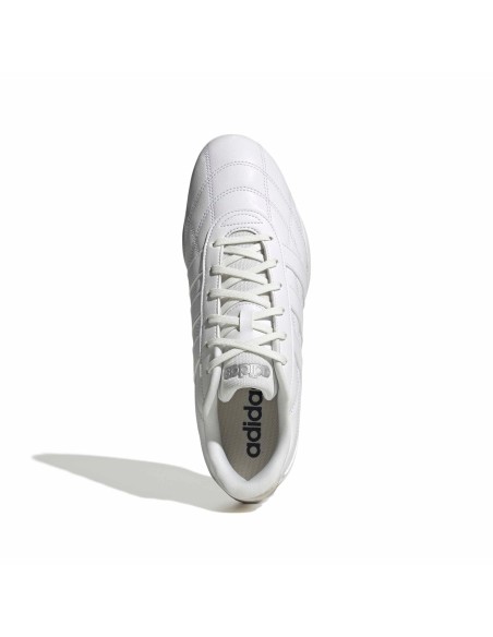 Adidas ADIPISTA HQ9161 shoes