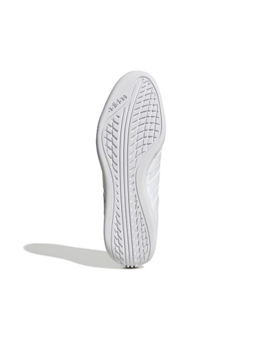 Adidas ADIPISTA HQ9161 shoes