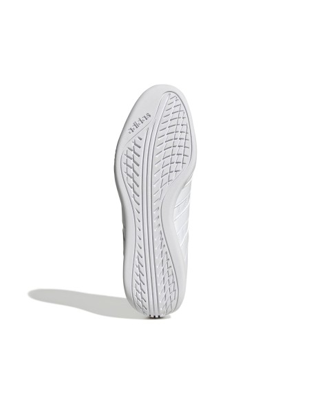 Adidas ADIPISTA HQ9161 shoes