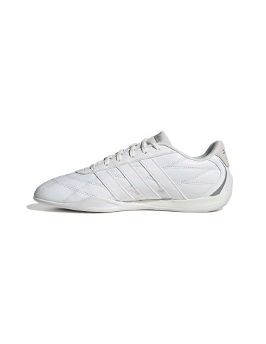 Adidas ADIPISTA HQ9161 shoes