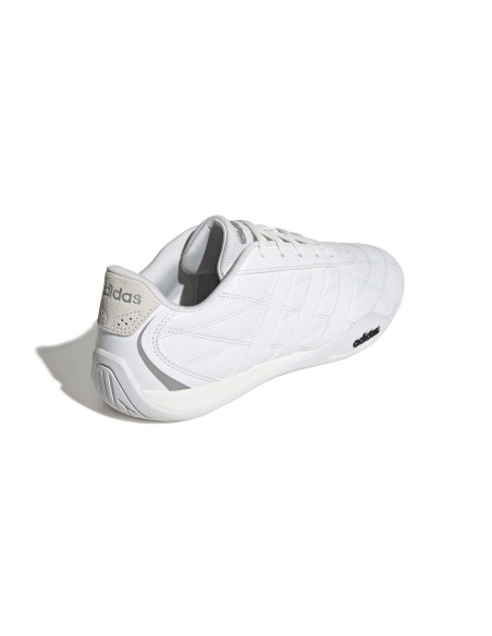 Adidas ADIPISTA HQ9161 shoes