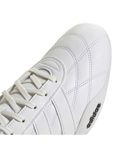 Adidas ADIPISTA HQ9161 shoes