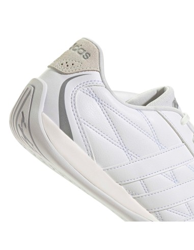 Adidas ADIPISTA HQ9161 shoes