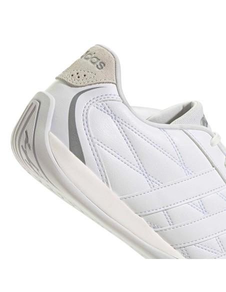 Adidas ADIPISTA HQ9161 shoes