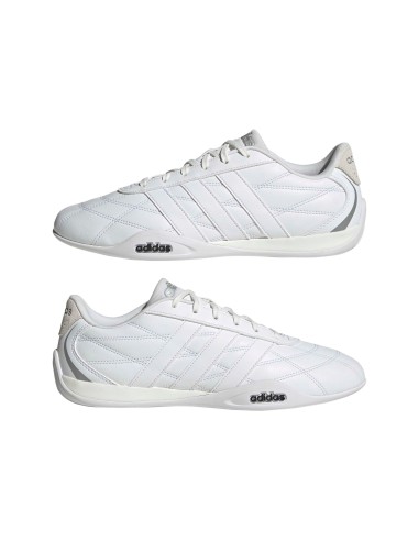 Adidas ADIPISTA HQ9161 shoes