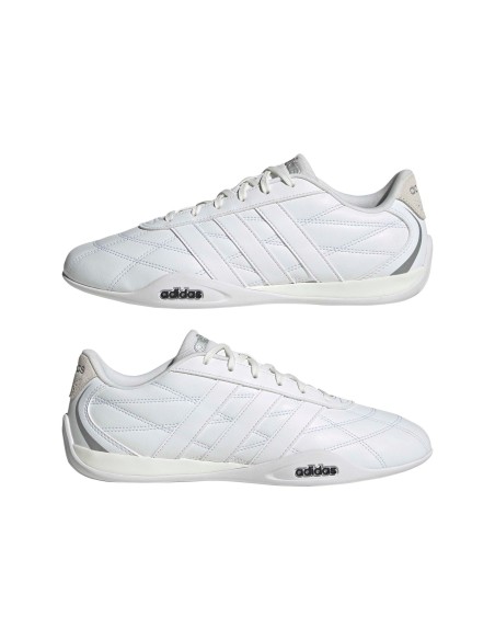 Adidas ADIPISTA HQ9161 shoes