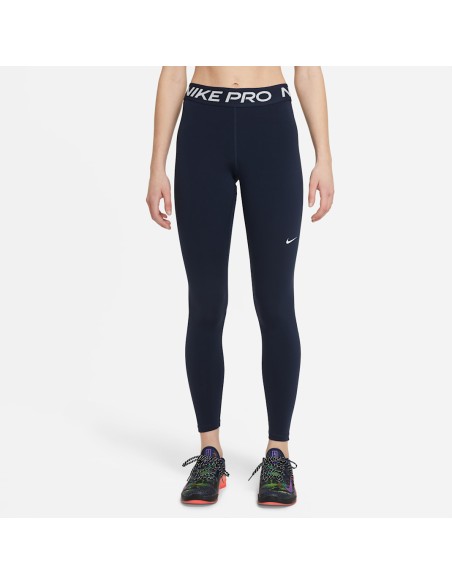 Nike Pro Leggings W CZ9779451