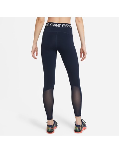 Nike Pro Leggings W CZ9779451