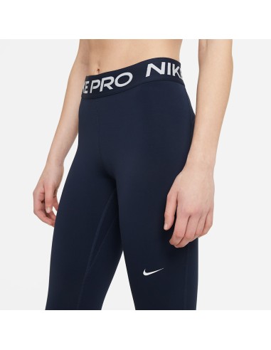 Nike Pro Leggings W CZ9779451