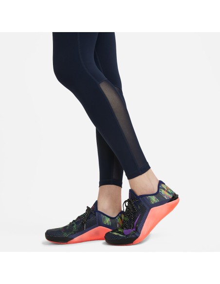 Nike Pro Leggings W CZ9779451
