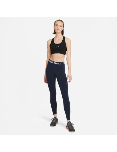 Nike Pro Leggings W CZ9779451