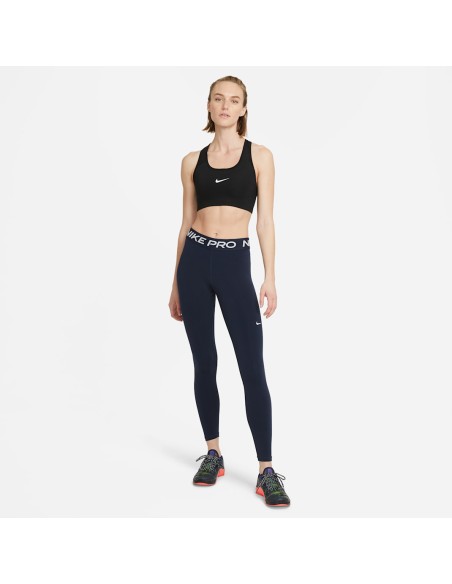 Nike Pro Leggings W CZ9779451