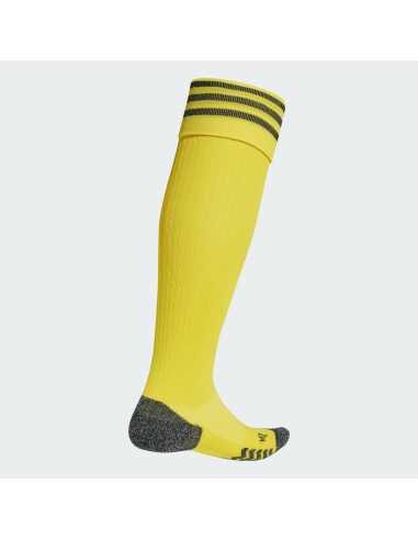 Adidas Adi 24 IB7797 leggings