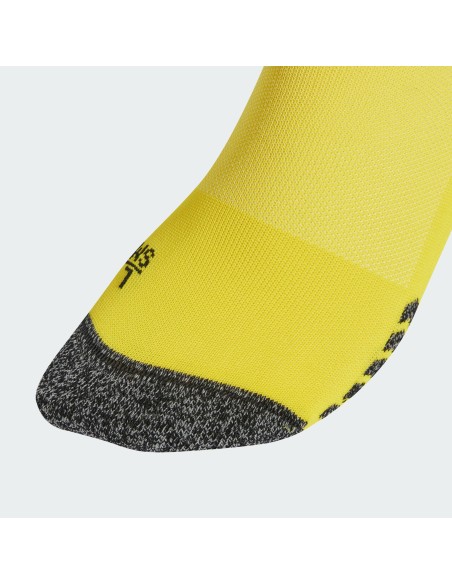 Adidas Adi 24 IB7797 leggings