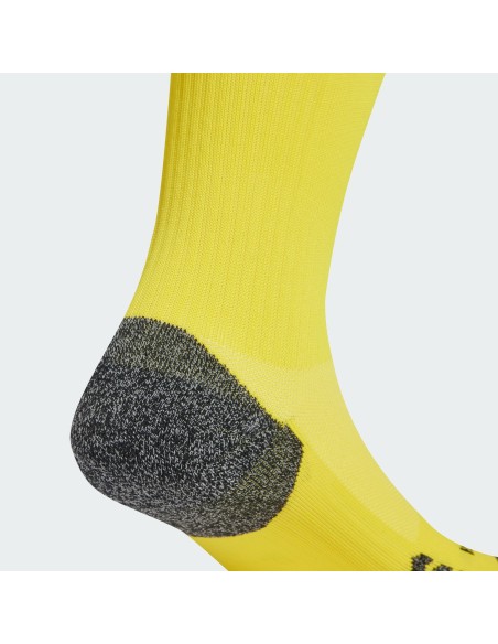 Adidas Adi 24 IB7797 leggings