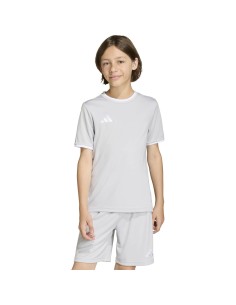 adidas Entrada 26 JSY JZ2525 Tshirt