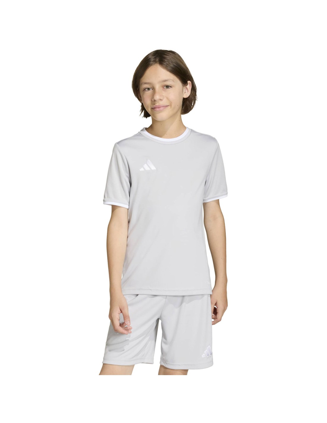 adidas Entrada 26 JSY JZ2525 Tshirt