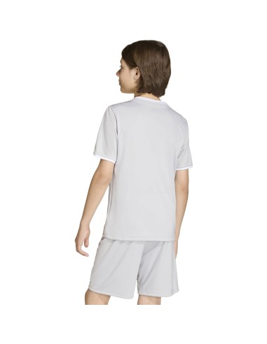 adidas Entrada 26 JSY JZ2525 Tshirt