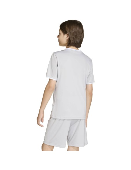 adidas Entrada 26 JSY JZ2525 Tshirt