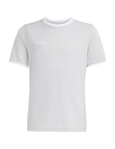 adidas Entrada 26 JSY JZ2525 Tshirt