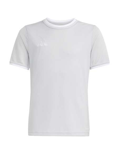 adidas Entrada 26 JSY JZ2525 Tshirt
