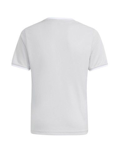 adidas Entrada 26 JSY JZ2525 Tshirt