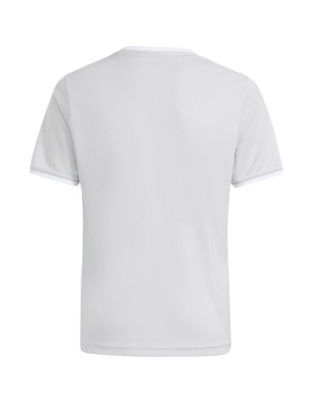 adidas Entrada 26 JSY JZ2525 Tshirt