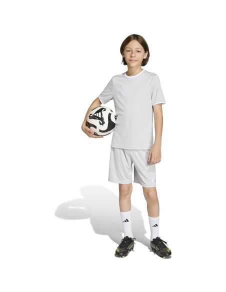 adidas Entrada 26 JSY JZ2525 Tshirt