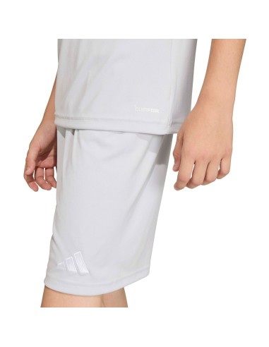 adidas Entrada 26 JSY JZ2525 Tshirt