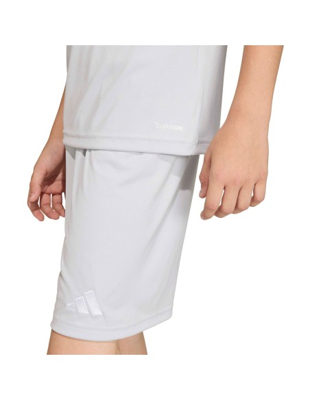 adidas Entrada 26 JSY JZ2525 Tshirt