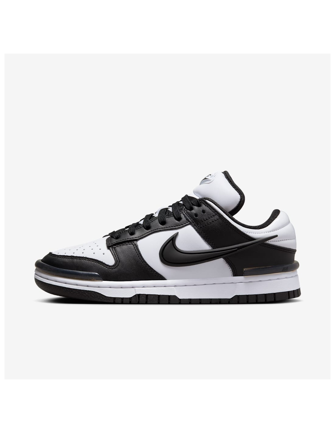 Women's Sneakers Nike White