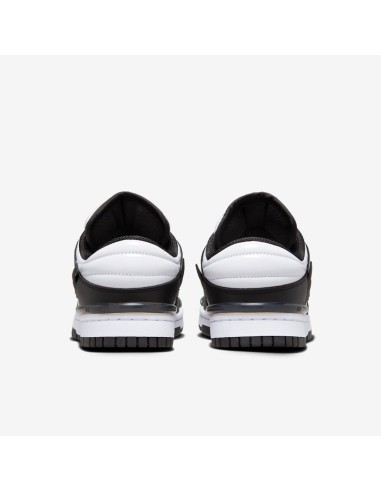 Nike Dunk Low Twist Panda Women's DZ2794001 MBS