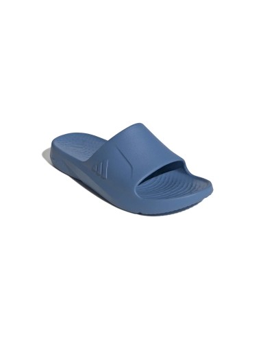 adidas LightShift JR4574 flipflops