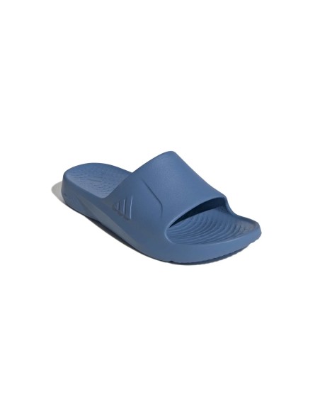 adidas LightShift JR4574 flipflops