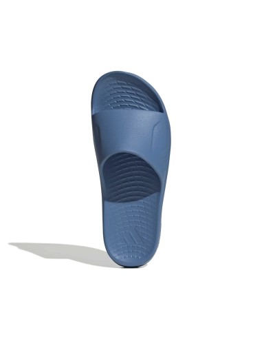 adidas LightShift JR4574 flipflops
