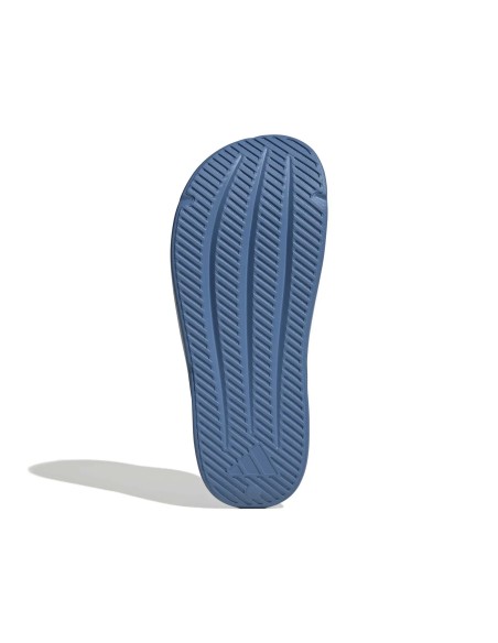 adidas LightShift JR4574 flipflops