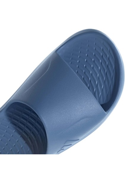 adidas LightShift JR4574 flipflops