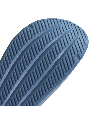 adidas LightShift JR4574 flipflops