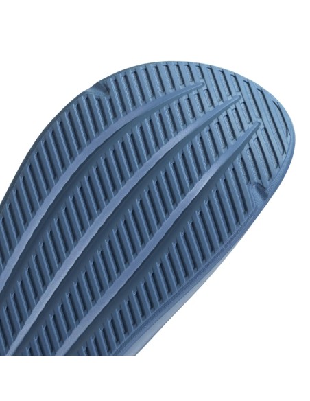 adidas LightShift JR4574 flipflops