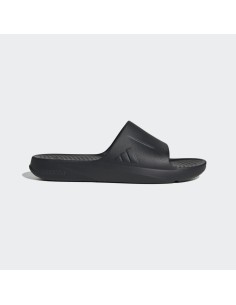 Adidas LightShift HQ2423 Slides